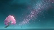 The third screenshot (Image via Mia)